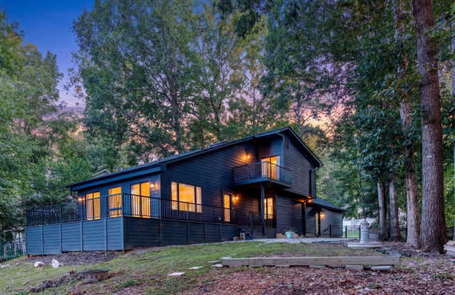 745 Sagamore Drive photos photos