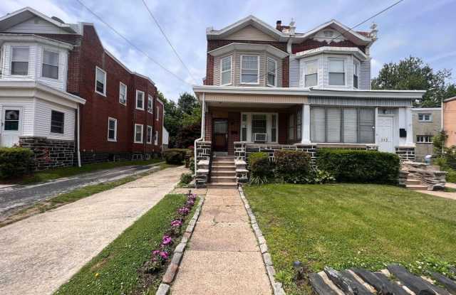 110 N UNION Avenue photos photos