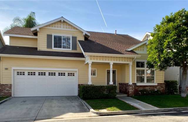 395 Catalina - 395 Catalina Shrs, Costa Mesa, CA 92627