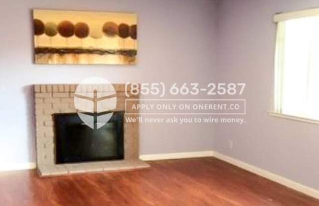 2086 Lockwood Drive Gallery 2