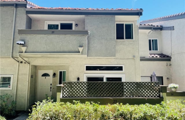 25 Blackbird Lane - 25 Blackbird Ln, Pomona, CA 91766