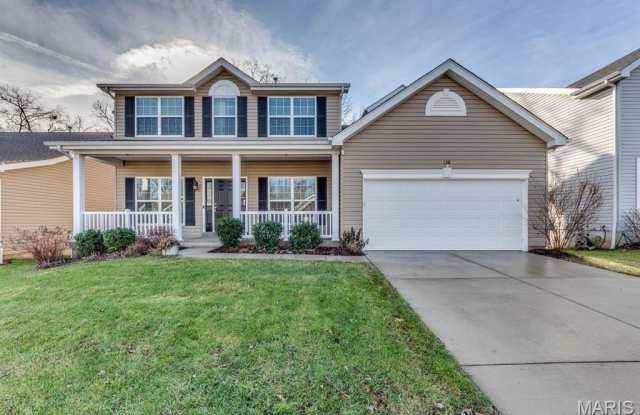 138 Keystone Ridge Drive Gallery 1