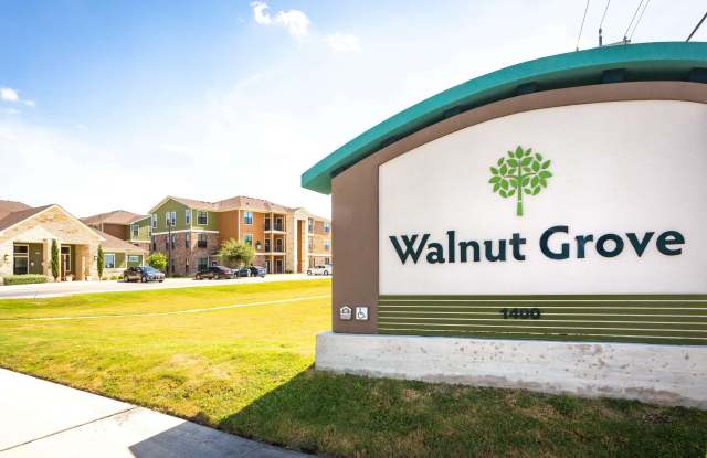Walnut Grove photos photos