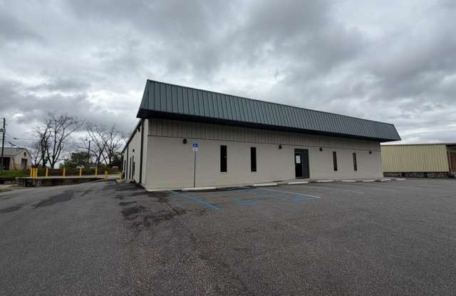 1950 Wise Dr photos photos