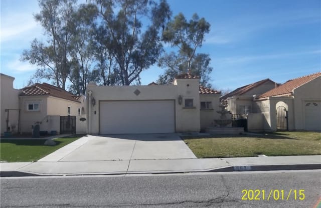 862 Verona Avenue - 862 Verona Avenue, San Jacinto, CA 92583