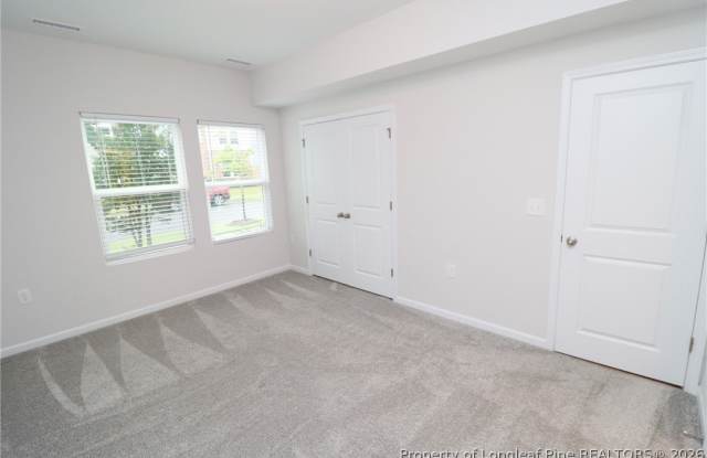 619 Firebrick Drive Gallery 4