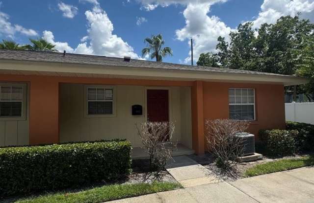 4812 TANGERINE Avenue photos photos 4812 TANGERINE Avenue photos photos