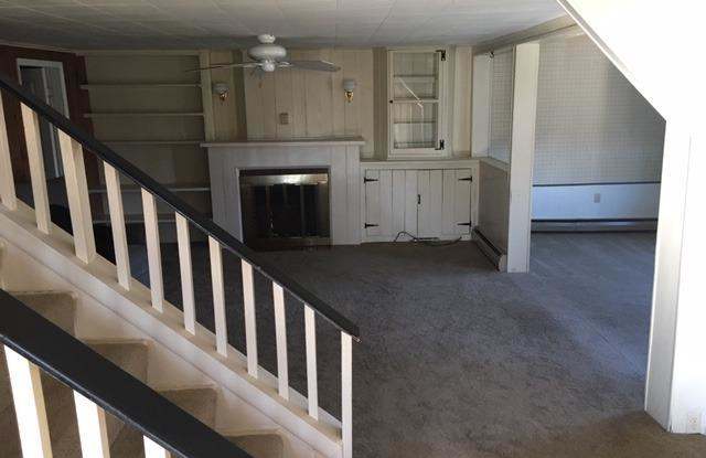 315 CR 409 Gallery 2