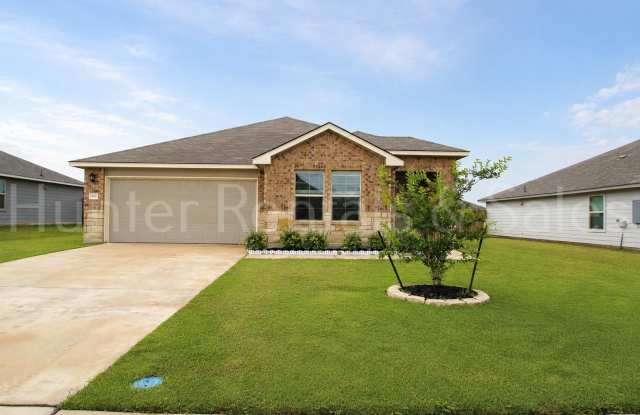 Modern Style Three Bedroom Home photos photos