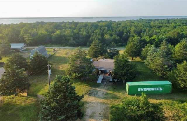 567 County Road 4754 photos photos
