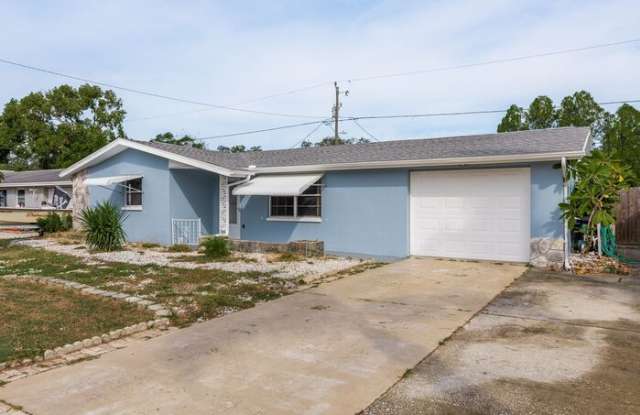 5837 Appletree Road Gallery 3