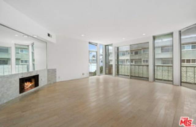 20 28th Avenue Gallery 3