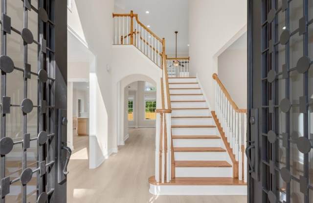 105 Parkside Close Gallery 3