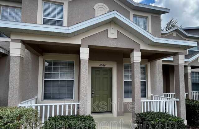 4944 Cactus Needle Lane Gallery 1