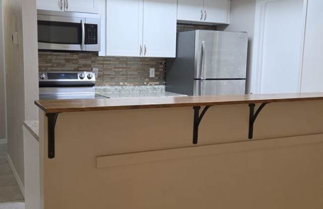 Duplex for rent Gallery 3