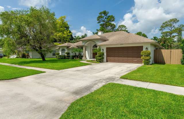 13590 Jonquil Place Gallery 2