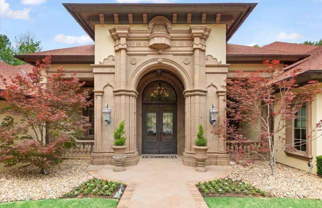 3705 Champions Ridge Ln Gallery 4