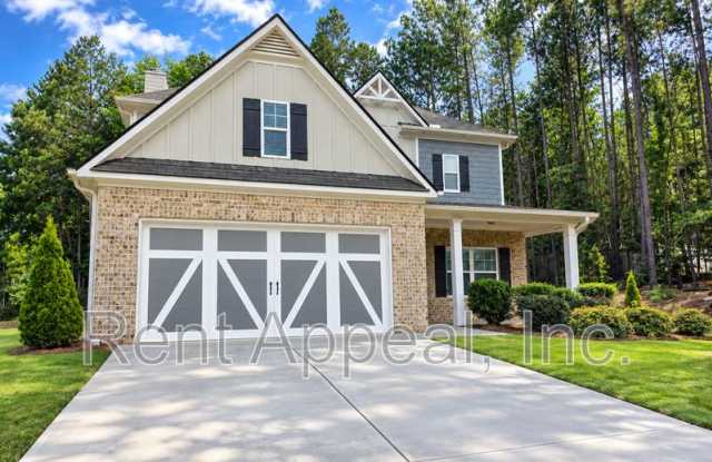 970 Laurel Cove Dr Gallery 1