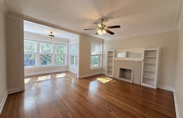 1470 W Winnemac Avenue Gallery 2