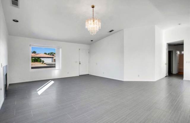31480 Calle Jessica Gallery 4
