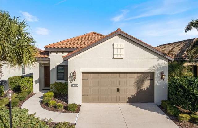 229 LIVORNO WAY photos photos