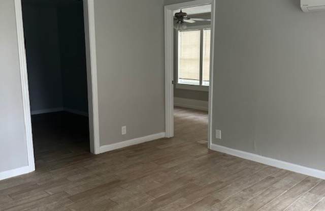 4625 Galveston Street photos photos