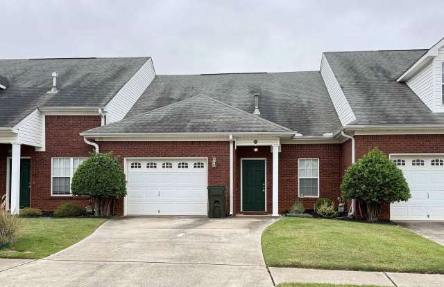 472 Shamrock Drive photos photos