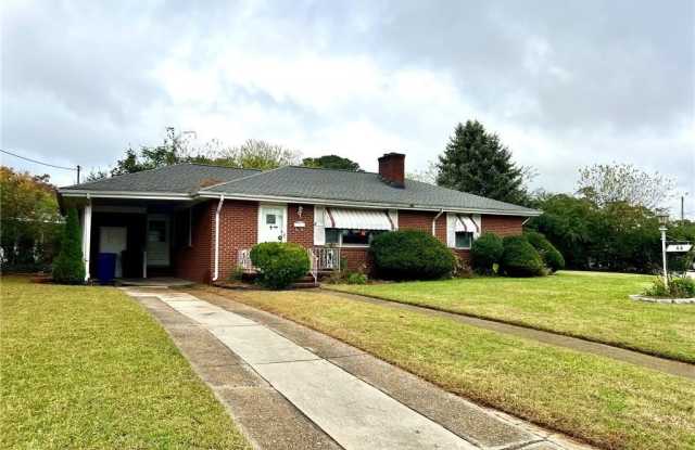 44 Rivercrest Drive photos photos