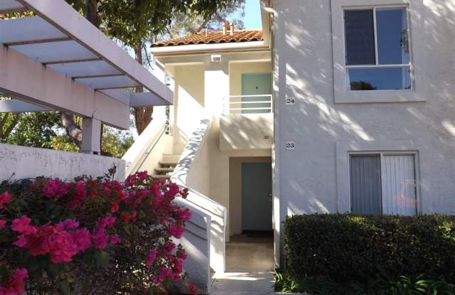 9971 Scripps Westview Way - 9971 Scripps Westview Way, San Diego, CA 92131