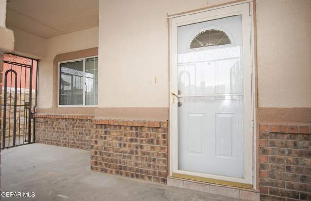 13717 Paseo De Fe Circle Gallery 2