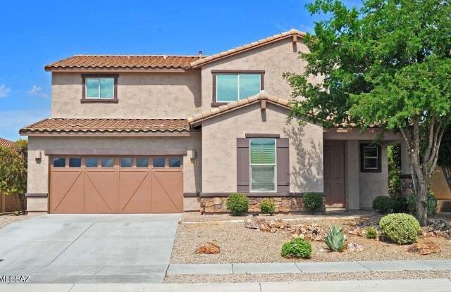 11735 N Sweet Orange Place photos photos