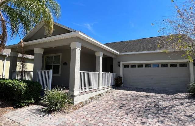 FOUR BEDROOM HOME FOR RENT IN INDEPENDENCE photos photos