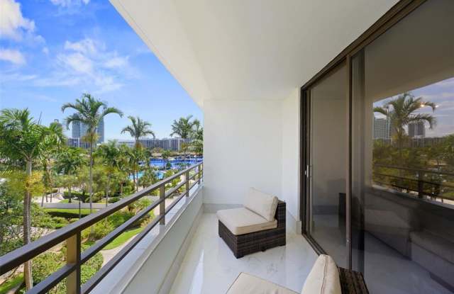 502 Three Islands Boulevard photos photos