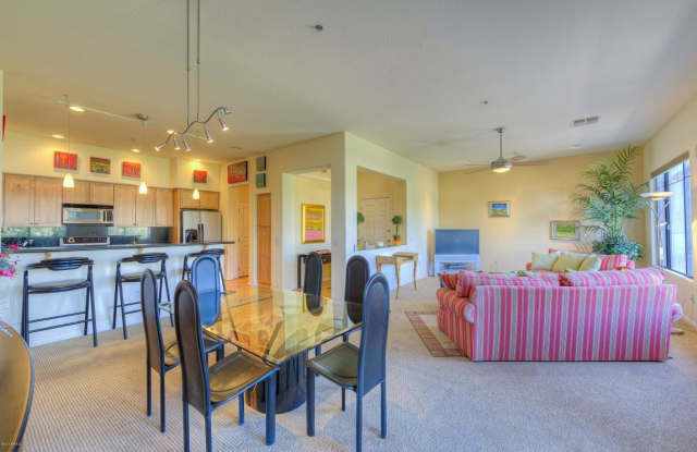 2989 N 44th Street Gallery 3