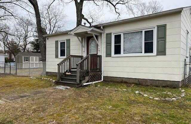4 Cedar Avenue photos photos