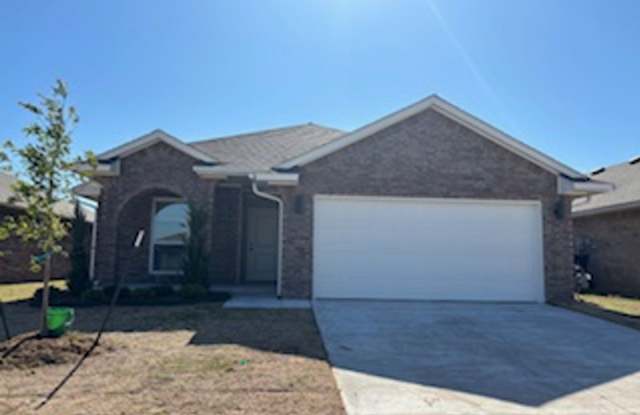 New Home! photos photos New Home! photos photos