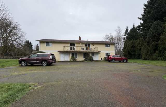 2633 Wilderness Drive Southeast unit #D photos photos