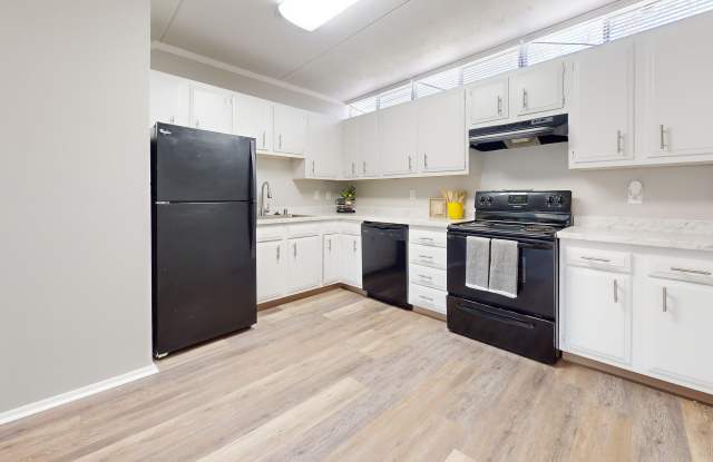 Canyon & Knox Landing photos photos