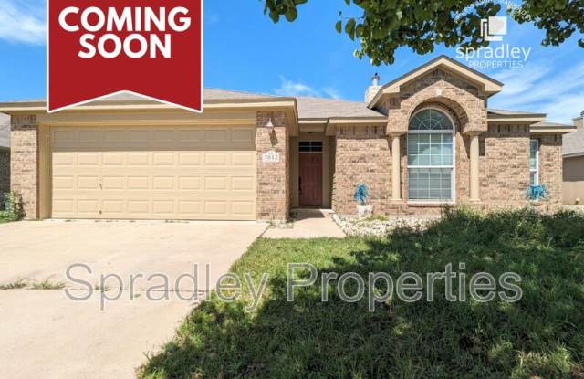 7812 Fieldstone Dr photos photos