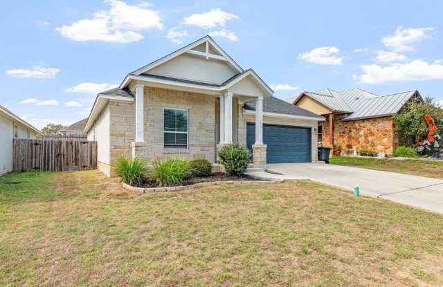 211 Winston Dr Gallery 2