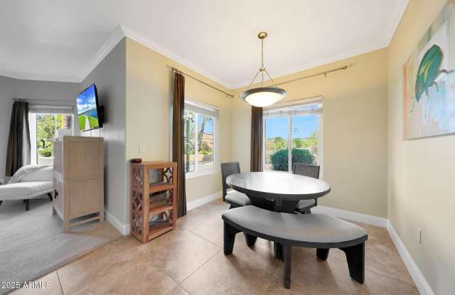 5335 E Shea Boulevard Gallery 4