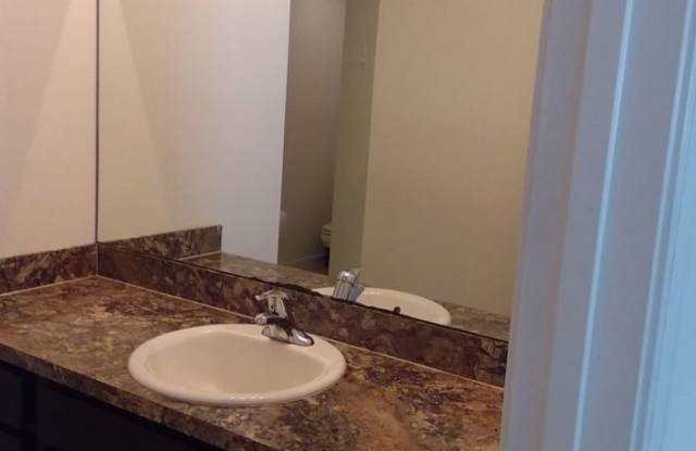 3261 Hidden Meadows Court Gallery 3