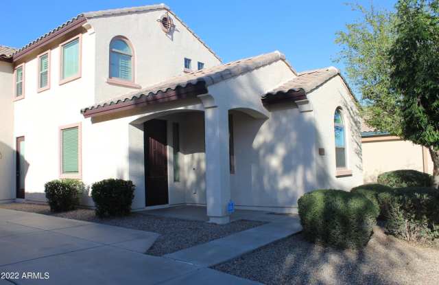 1768 W Seagull Court Gallery 2