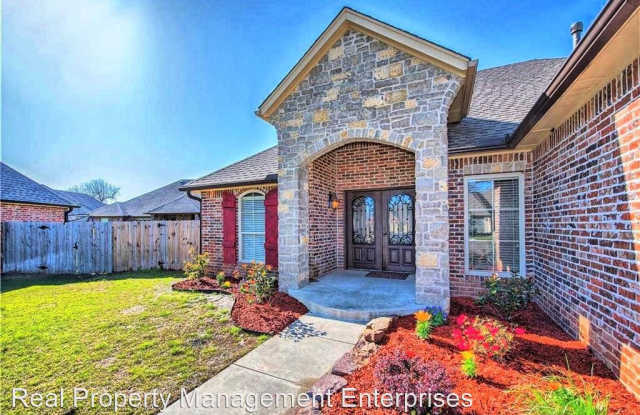 13128 Whitebud Pl Gallery 2