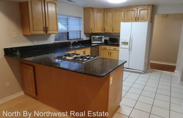 3515 173rd Ct NE Gallery 3