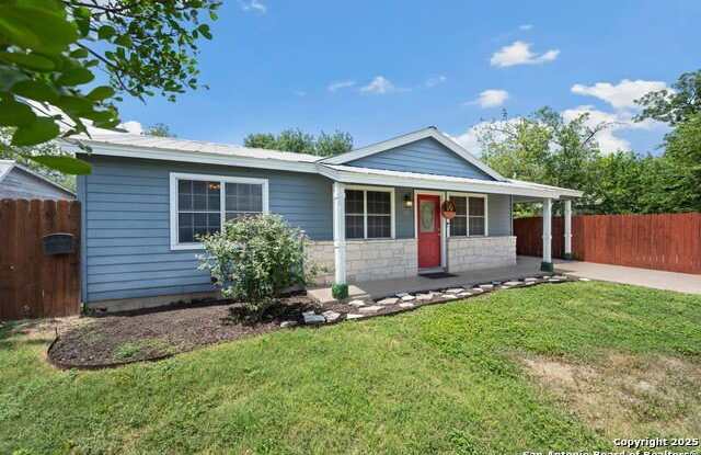 128 Riverview Rd photos photos