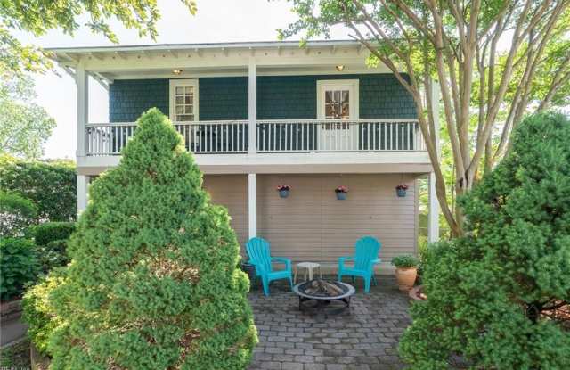 151 Florida Avenue photos photos 151 Florida Avenue photos photos