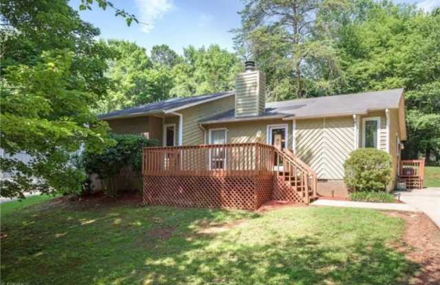 204 Brambleton Ct photos photos