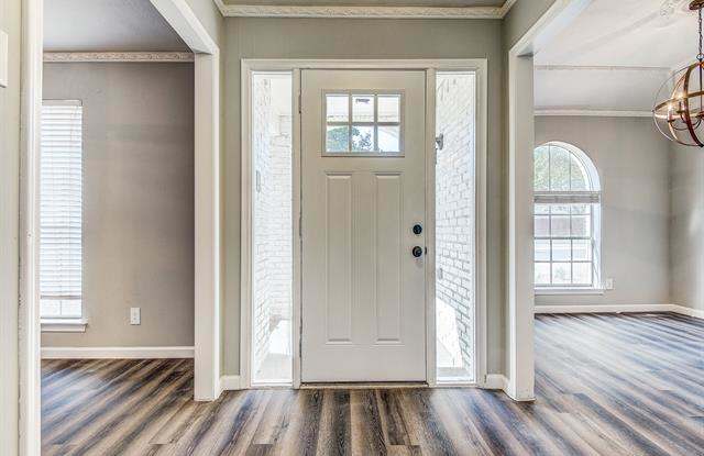 12608 Planters Glen Drive Gallery 3