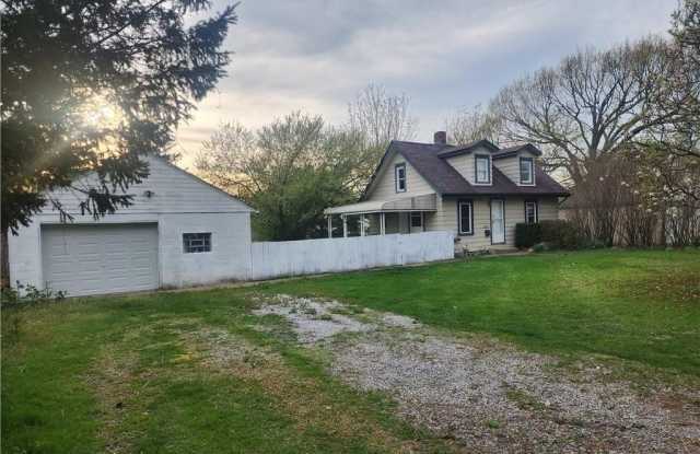 1920 17th Street SW photos photos